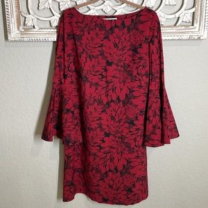 Chiara Boni formal dress size 52